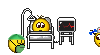 krankenhaus krankenhaus