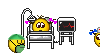 krankenhaus krankenhaus