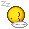 lazy lazy