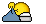sleep