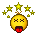 sternchen