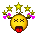 sternchen sternchen