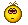 totmuede totmuede