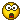 eek