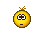aaaah