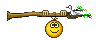 ast
