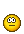 confuse