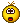 eek