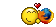 ffopera