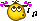 floet