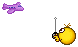 flugzeug