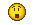 helpsmilie