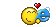 ieopera