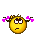 noidea girl