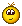 rolleyes