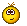 sonnenblume boy
