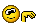 tuedelue tuedelue