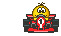 formel 1