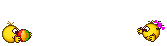 ballspielen