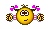expander