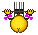 geraet