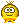 karate