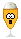 bigeek
