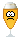 cry