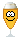 laugh