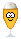 smilewinkgrin