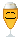 tongue
