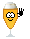 winker