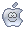 biggrin
