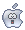bigeek