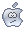 grumm