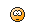 aaaah