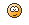 beleidigt