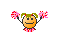 cheer