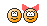 ohrfeige