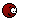 auslach
