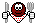 mampf mampf
