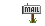nomail