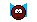 ohnmacht