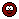 smilewinkgrin