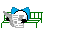 flitzer