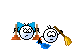 pantoffelheld