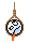 hang