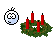3 advent