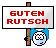 gutenrutsch girl