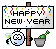 happyny boy